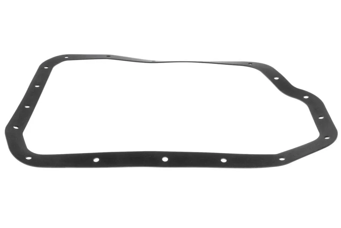 Transmission Oil Pan Gasket fits Toyota Camry, Avalon, Highlander & Lexus ES350