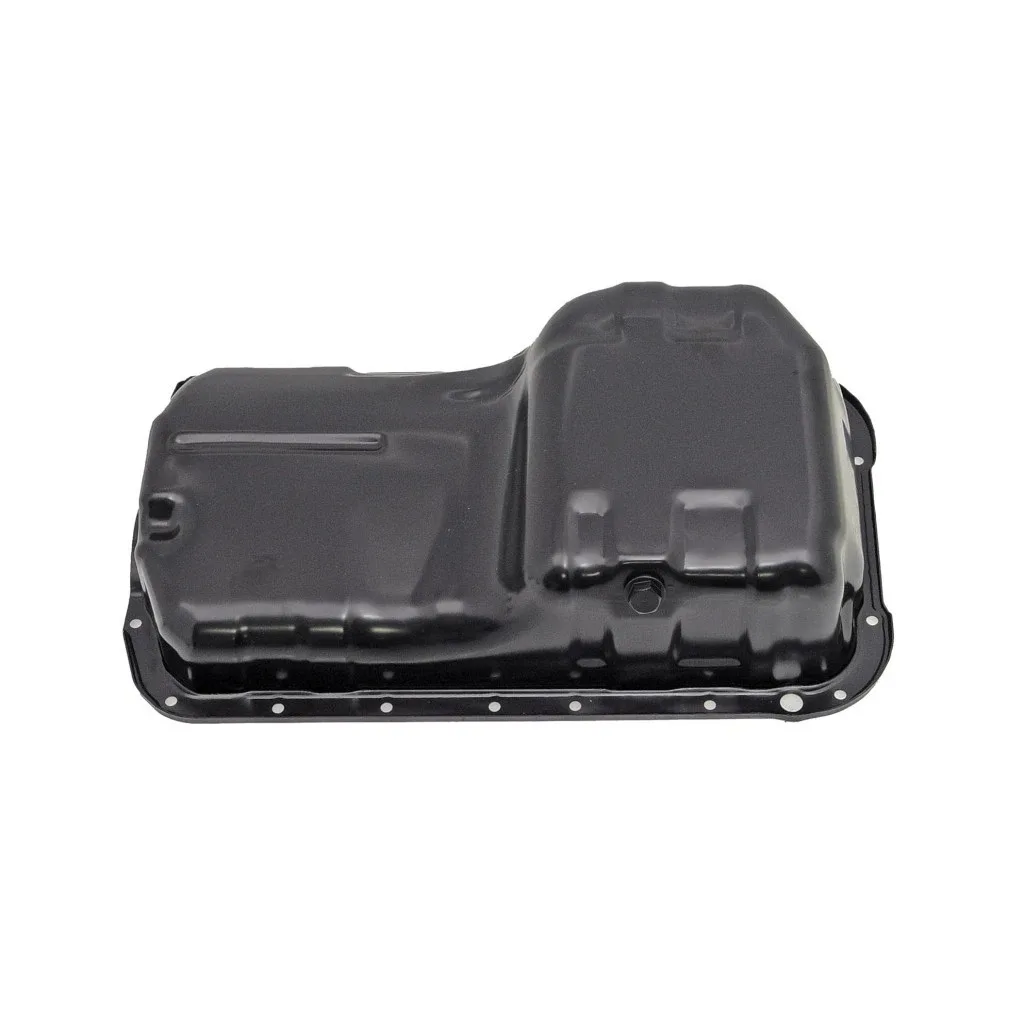 1998-2002 Honda Accord Rear Sump Engine Oil Pan – ALX-PAU-RB-264-406-CL360A51