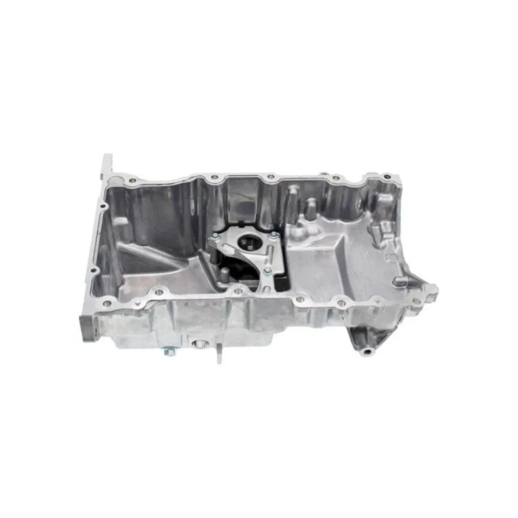 2014-2017 Buick Regal Engine Oil Pan ALX-PAU-RB-264-556-CL360A50