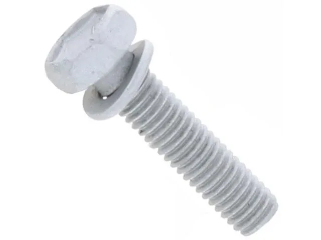 For 2012-2016 Porsche Panamera Auto Trans Oil Pan Bolt Genuine 64766TKWN 2013