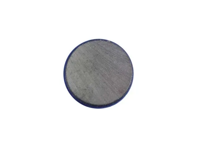 1999-2007 Dodge Caravan AT Oil Pan Magnet Mopar 77541VGXV