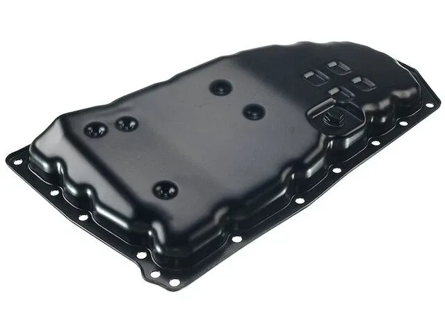 For 2014-2016 Nissan NV200 Transmission Oil Pan APR 86762TWGS 2015