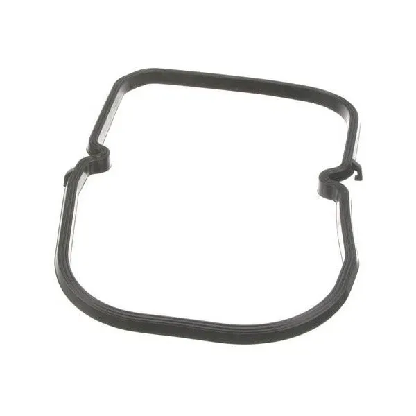 For Porsche 928 83-95 Hebmuller Automatic Transmission Oil Pan Gasket