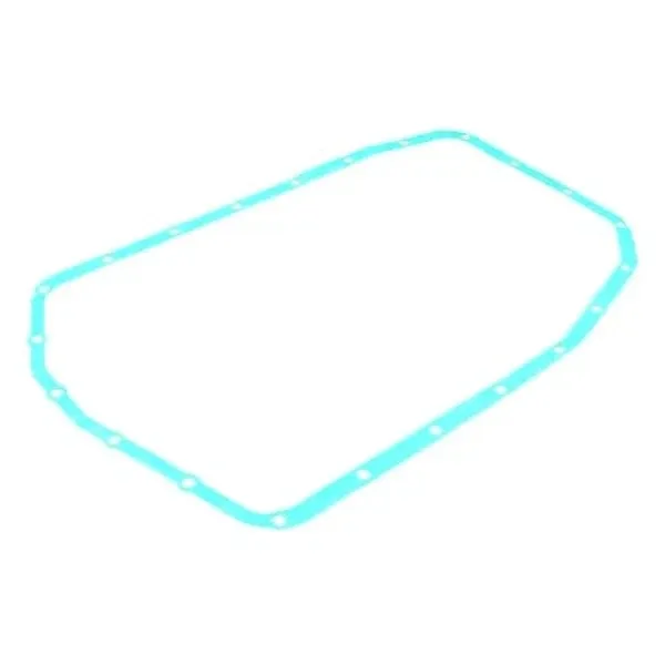 For BMW Z4 03-05 Hebmuller Automatic Transmission Oil Pan Gasket