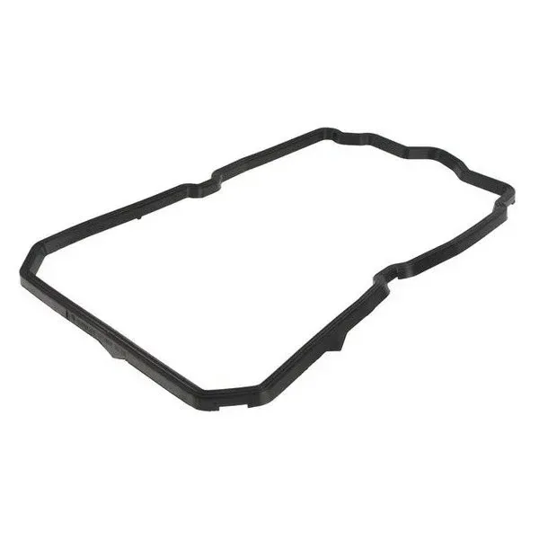 For Mercedes-Benz Sprinter 3500 14-22 Automatic Transmission Oil Pan Gasket