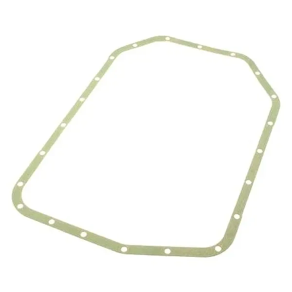 For BMW X5 00-03 Hebmuller Automatic Transmission Oil Pan Gasket