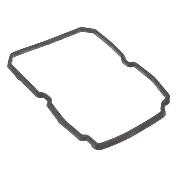 For Dodge Charger 06-19 Hebmuller Automatic Transmission Oil Pan Gasket