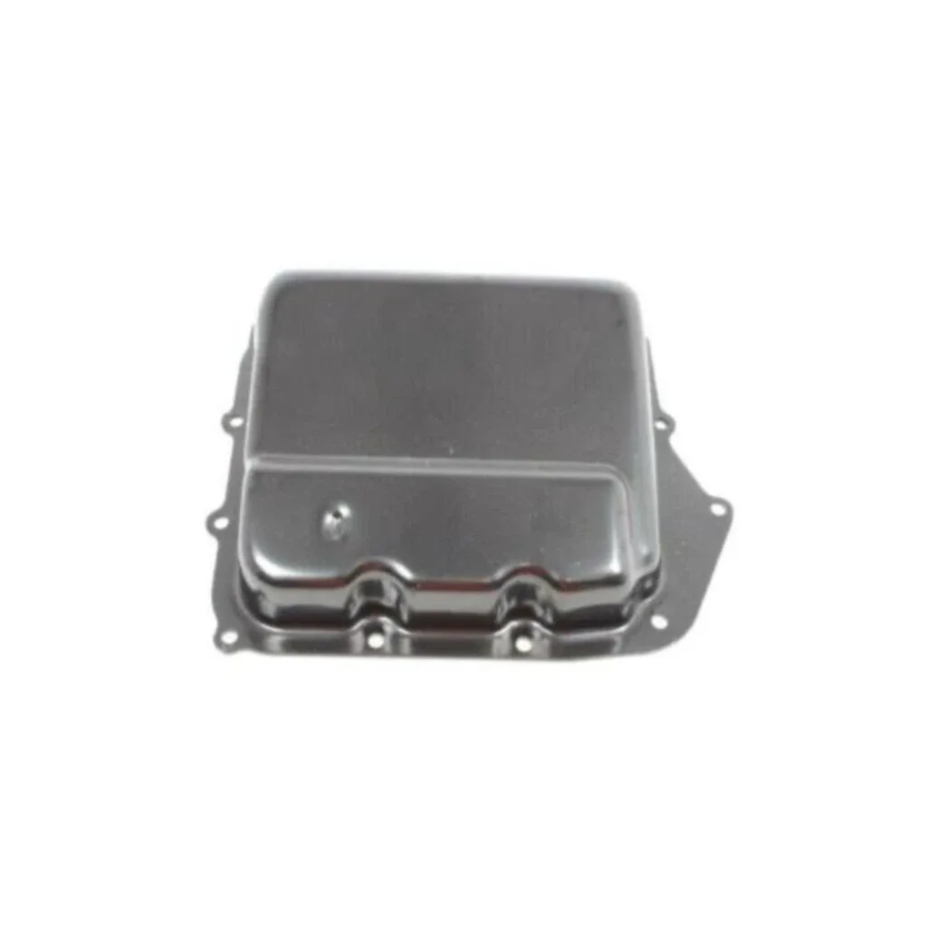 Genuine OEM Mopar For Ram C/V 2012 2013 2014 2015 Transmission Oil Pan image 2