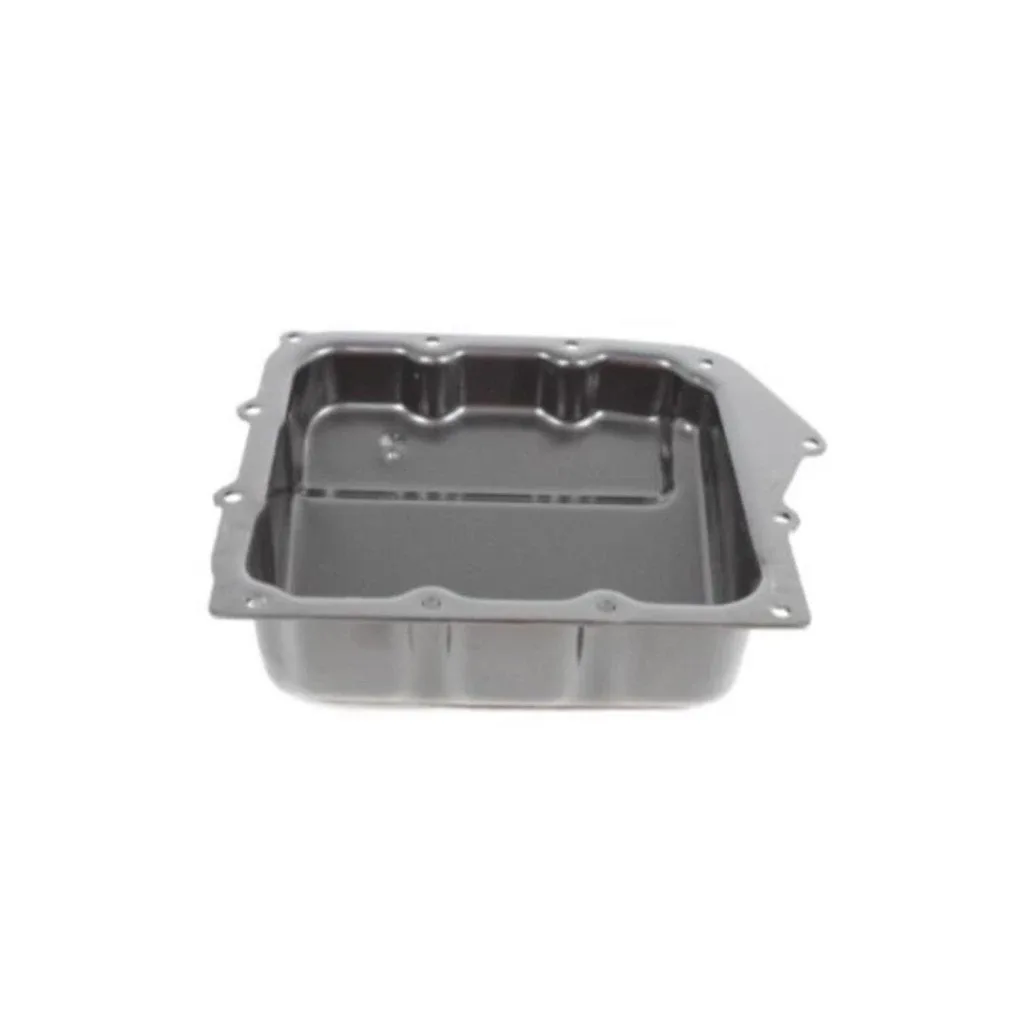 Genuine OEM Mopar For Ram C/V 2012 2013 2014 2015 Transmission Oil Pan