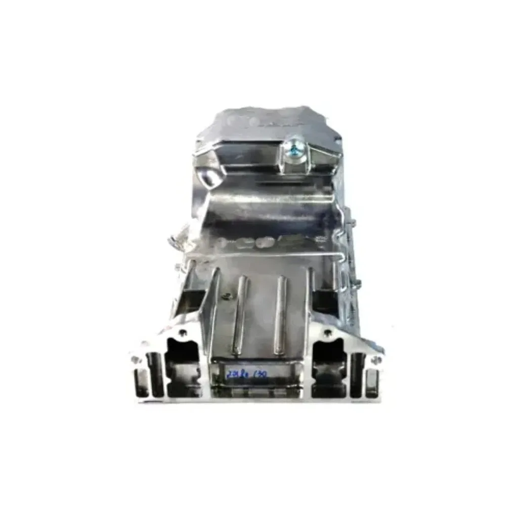 Genuine OEM Mopar For Dodge Challenger/Charger 2018-2023 Engine Oil Pan image 2