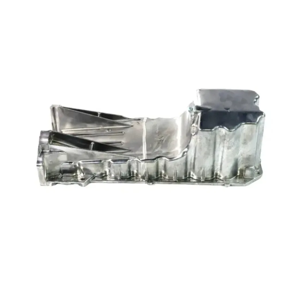 Genuine OEM Mopar For Dodge Challenger/Charger 2018-2023 Engine Oil Pan image 3