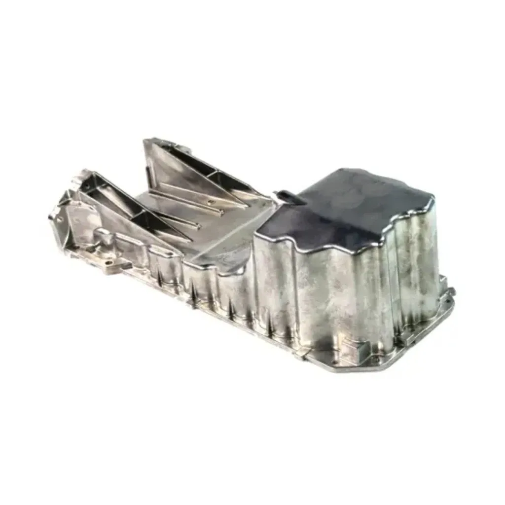 Genuine OEM Mopar For Dodge Challenger/Charger 2018-2023 Engine Oil Pan