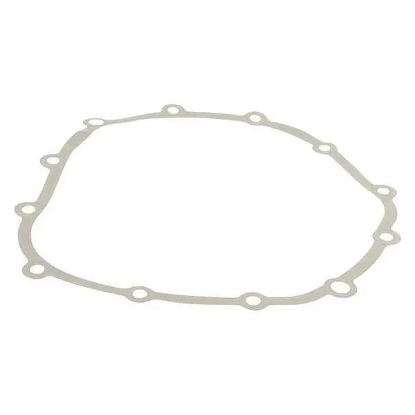 For Audi A4 2010-2014 Genuine Automatic Transmission Oil Pan Gasket