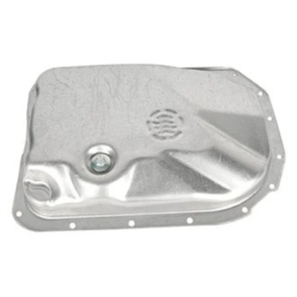 Genuine ACDelco For GMC K1500/K2500 Suburban 1997 1998 1999 Transmission Oil Pan