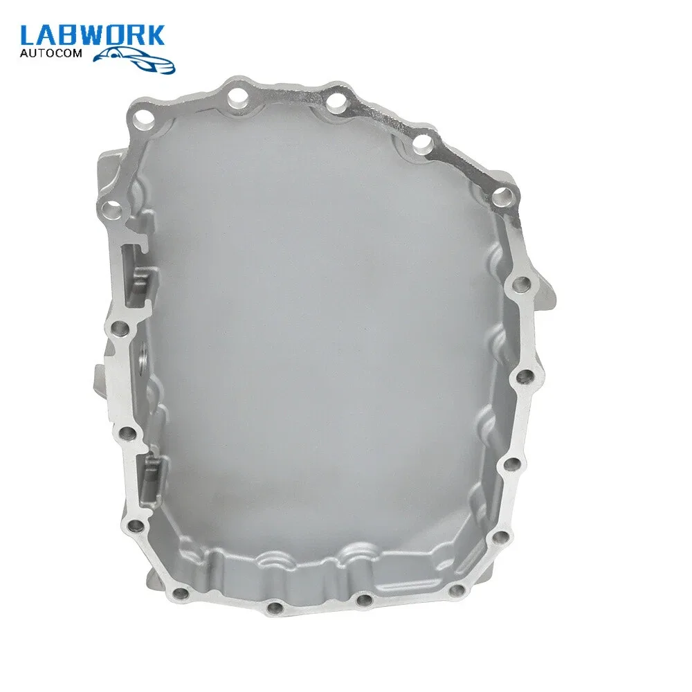 Transmission Oil Pan 21151R3W000 For Honda For  Civic CVT 1.5L 1.8L 2.0L 2.4L image 2