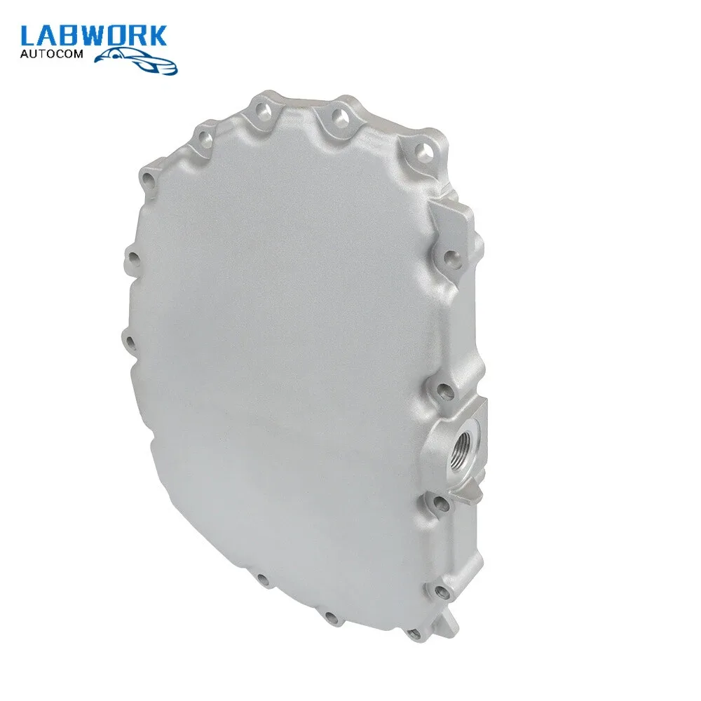 Transmission Oil Pan 21151R3W000 For Honda For  Civic CVT 1.5L 1.8L 2.0L 2.4L image 3
