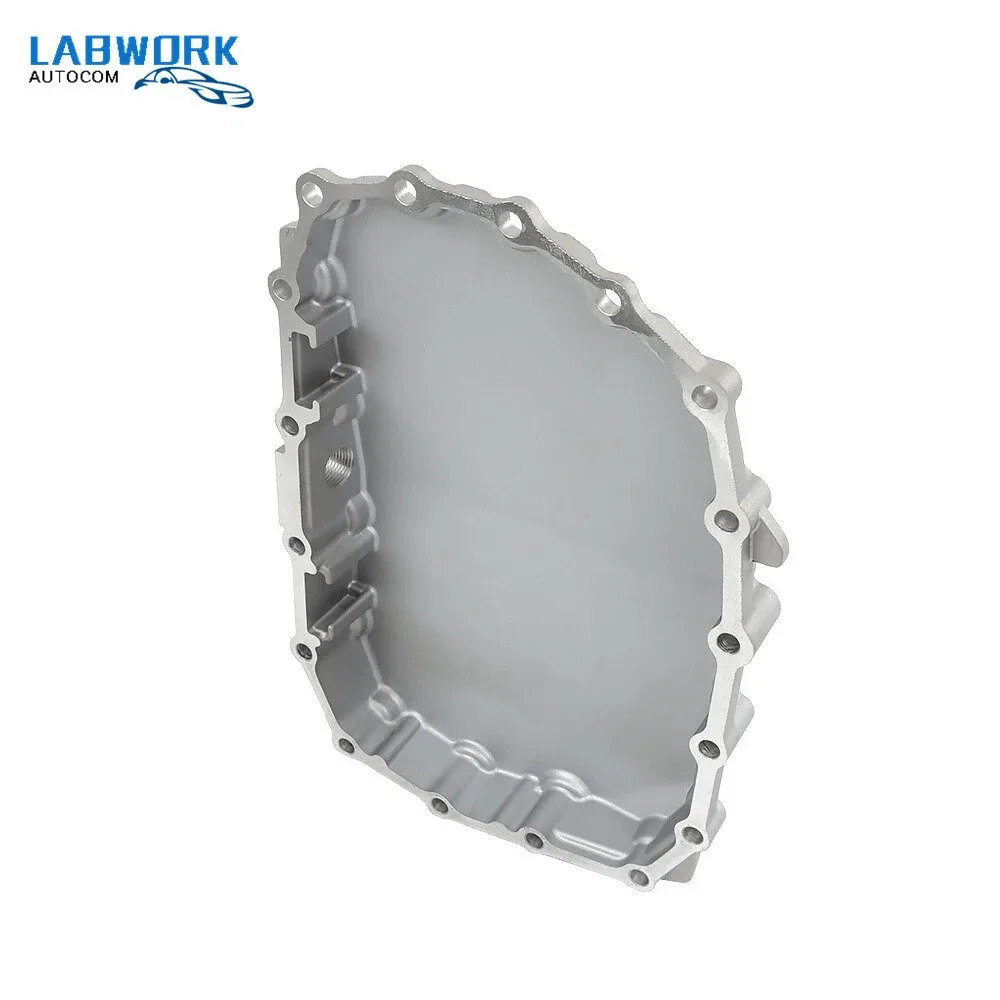 Transmission Oil Pan 21151R3W000 For Honda For  Civic CVT 1.5L 1.8L 2.0L 2.4L