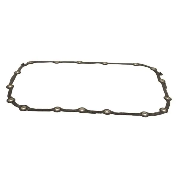For BMW X3 2006-2010 CRP W0133-1851851-CRP Automatic Transmission Oil Pan Gasket