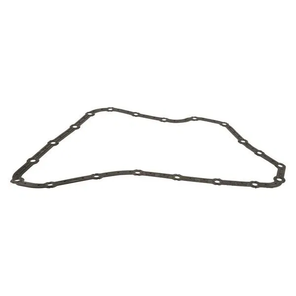 For Volvo XC90 2003-2005 CRP Automatic Transmission Oil Pan Gasket