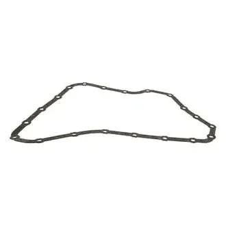 For Volvo XC90 2003-2005 CRP Automatic Transmission Oil Pan Gasket