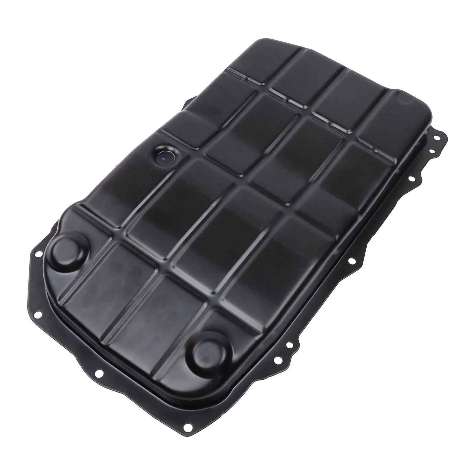 LABLT Transmission Oil Pan 68362041AC For 2018-2023 Jeep Wrangler 2.0L V6 3.6L