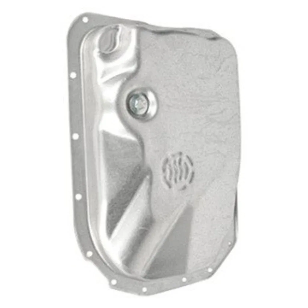 Genuine ACDelco For GMC C2500/C1500 Suburban/C3500 1997 1998 1999 Trans Oil Pan image 2