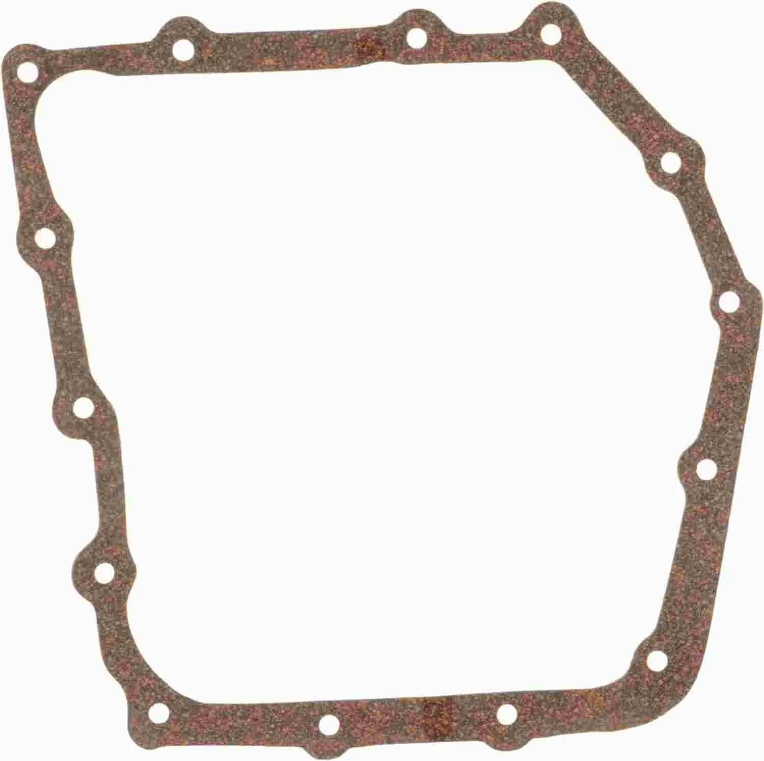 Transmission Oil Pan Gasket for Chrysler Dodge