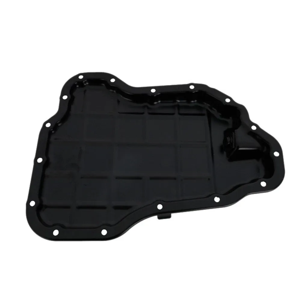 For Kia Telluride 2020-2022 Oil Pan | 2.4L/3.3L/3.8L Engine Naturally Aspirated image 2