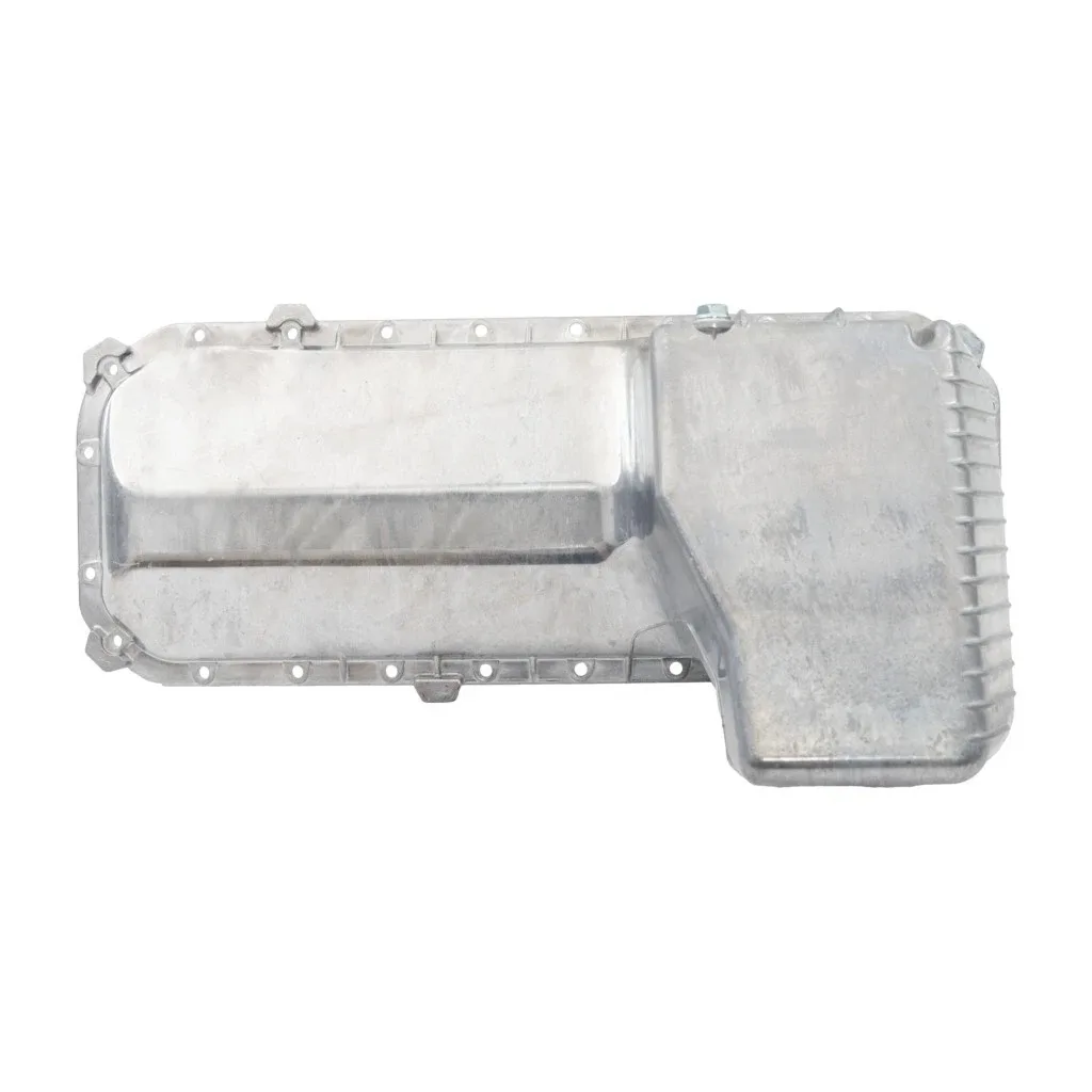 For BMW 325is/325i 1990 91 92 1993 Oil Pan | 7 Quarts Capacity 6.63 Inches Depth image 2