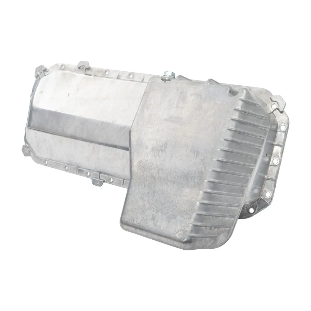 For BMW 325is/325i 1990 91 92 1993 Oil Pan | 7 Quarts Capacity 6.63 Inches Depth image 3