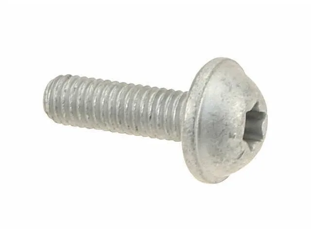 For 2006-2013 Audi A3 Quattro Transmission Oil Pan Bolt Genuine 73683TBCD 2007