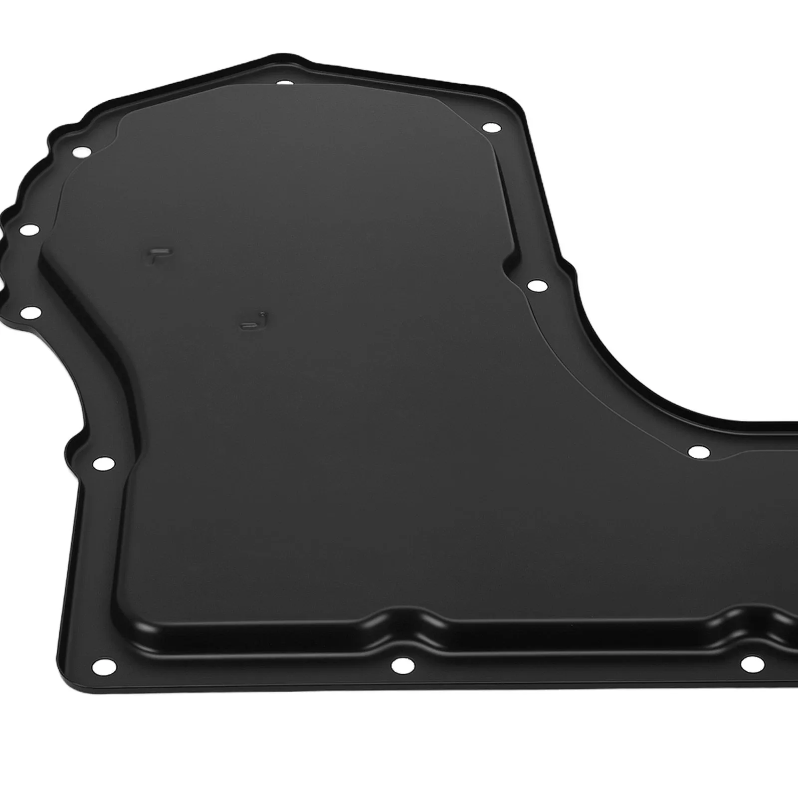 Automatic Transmission Fluid Oil Pan Fits Pontiac Grand Am 1999-2005 w/ Gasket image 4