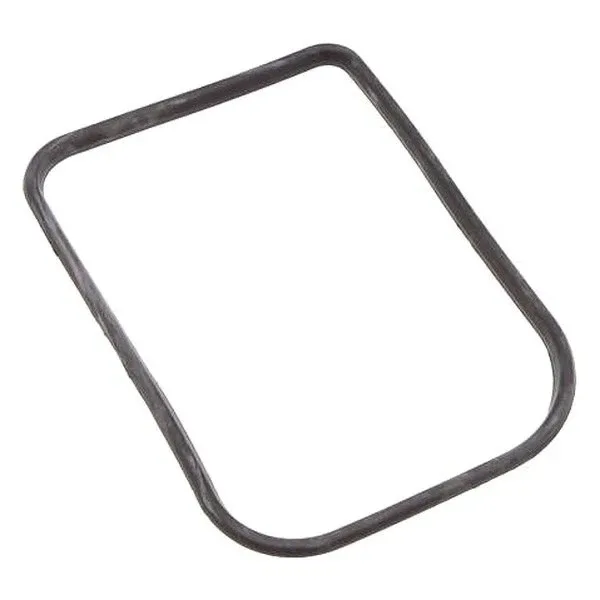 For Volkswagen Jetta 80-92 Bruss Automatic Transmission Oil Pan Gasket