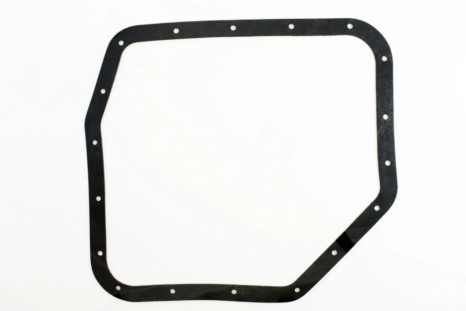 Transmission Oil Pan Gasket for Geo, Toyota Celica, Corolla, MR2, Paseo,