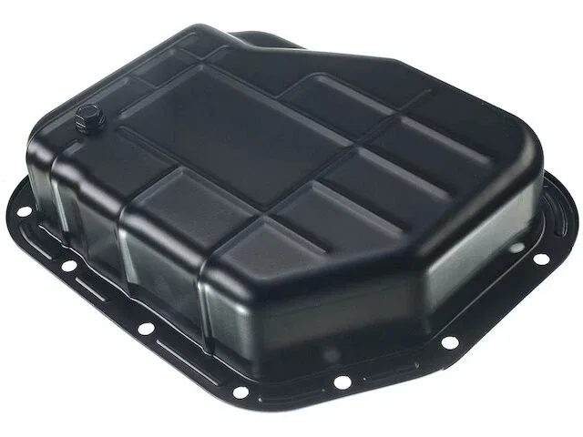 For 1990-1993 Dodge D150 Transmission Oil Pan APR 18982YXFH 1991 1992