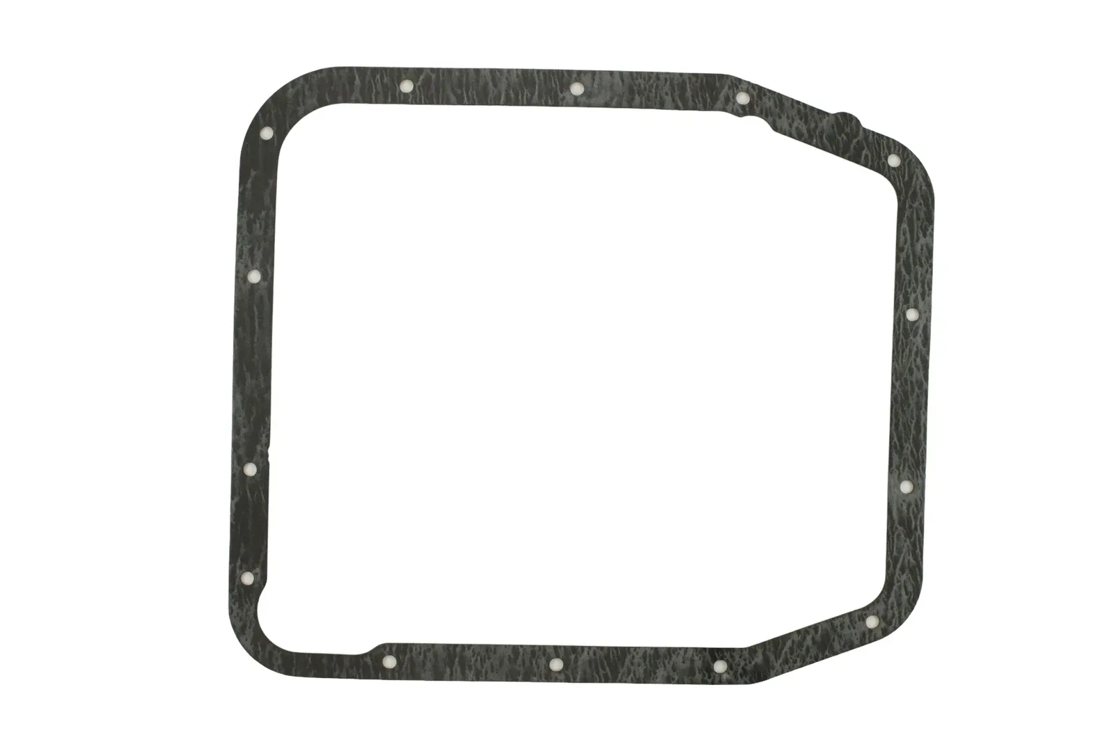 Transmission Oil Pan Gasket for Ford, Lincoln,