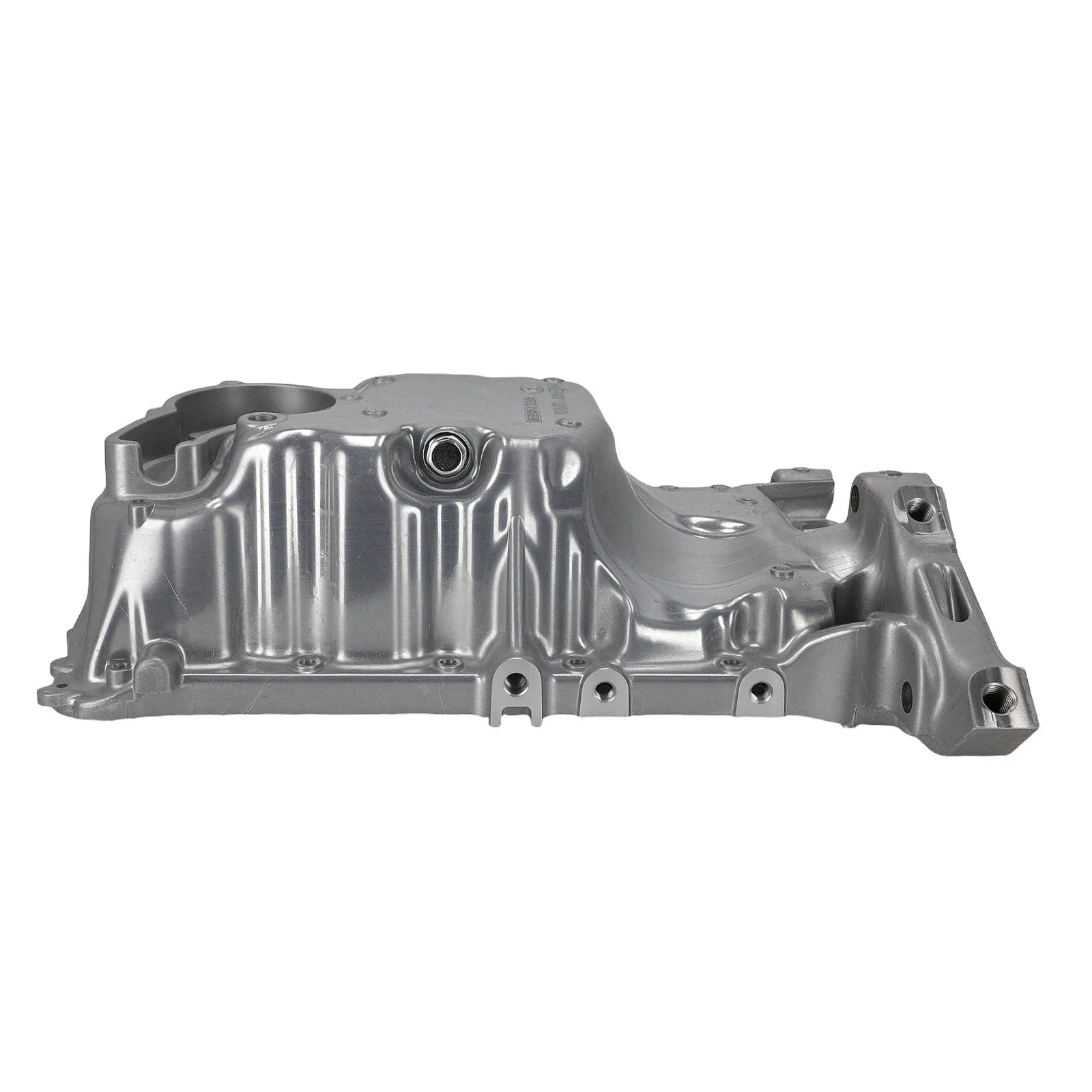 Lower Engine Collection Pan for Honda HR-V 1.8L 2016-2019 11200-51B-H00 Direct