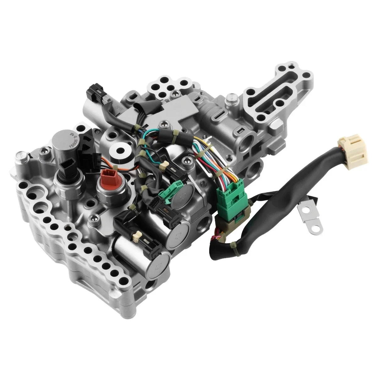 2014-2018 Nissan Altima & NV200 Transmission Valve Body Filter Kit 31705-28X0B image 3