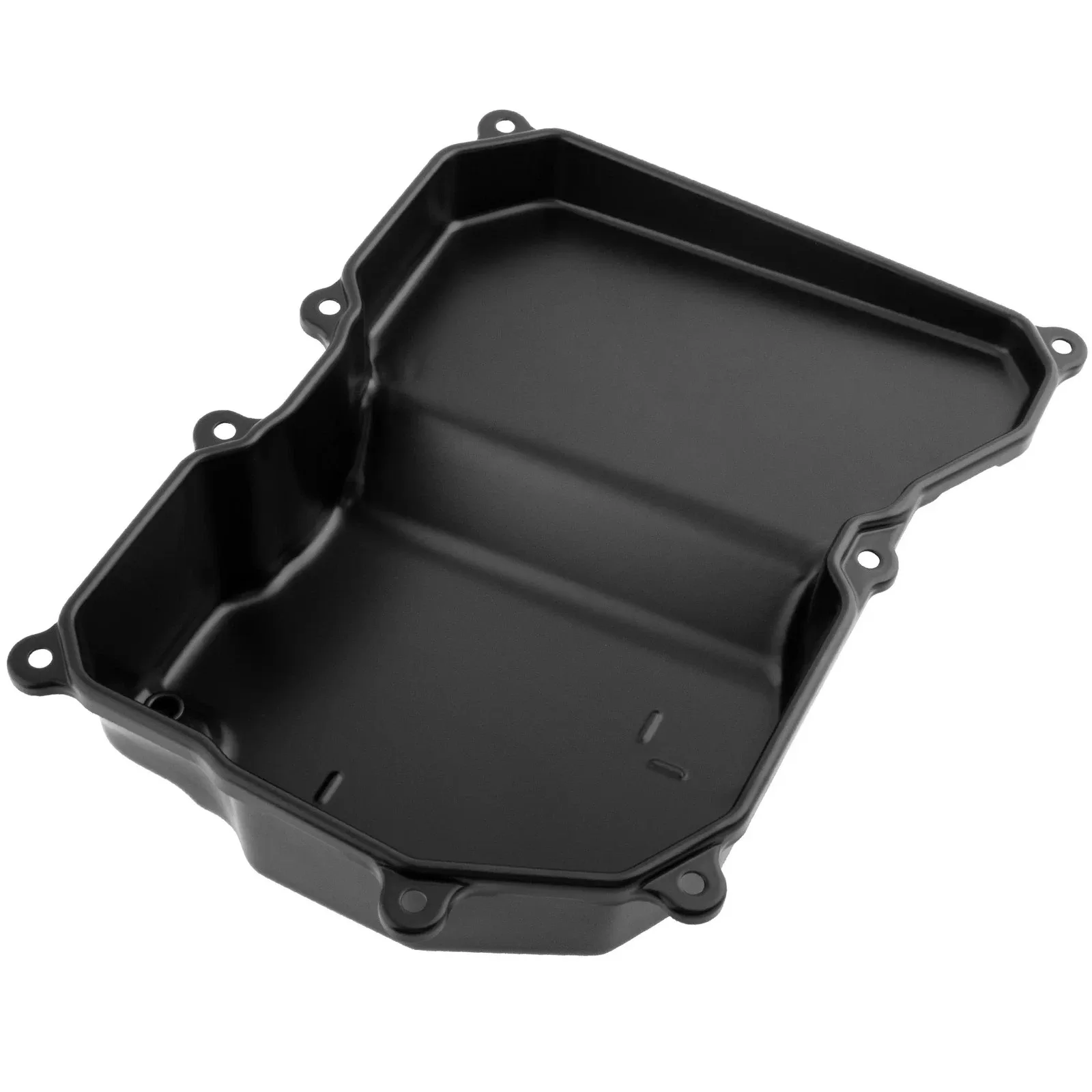 PD Transmission Oil Pan For 2003-2006 Audi TT 1.8L L4 Gas VN7JMW
