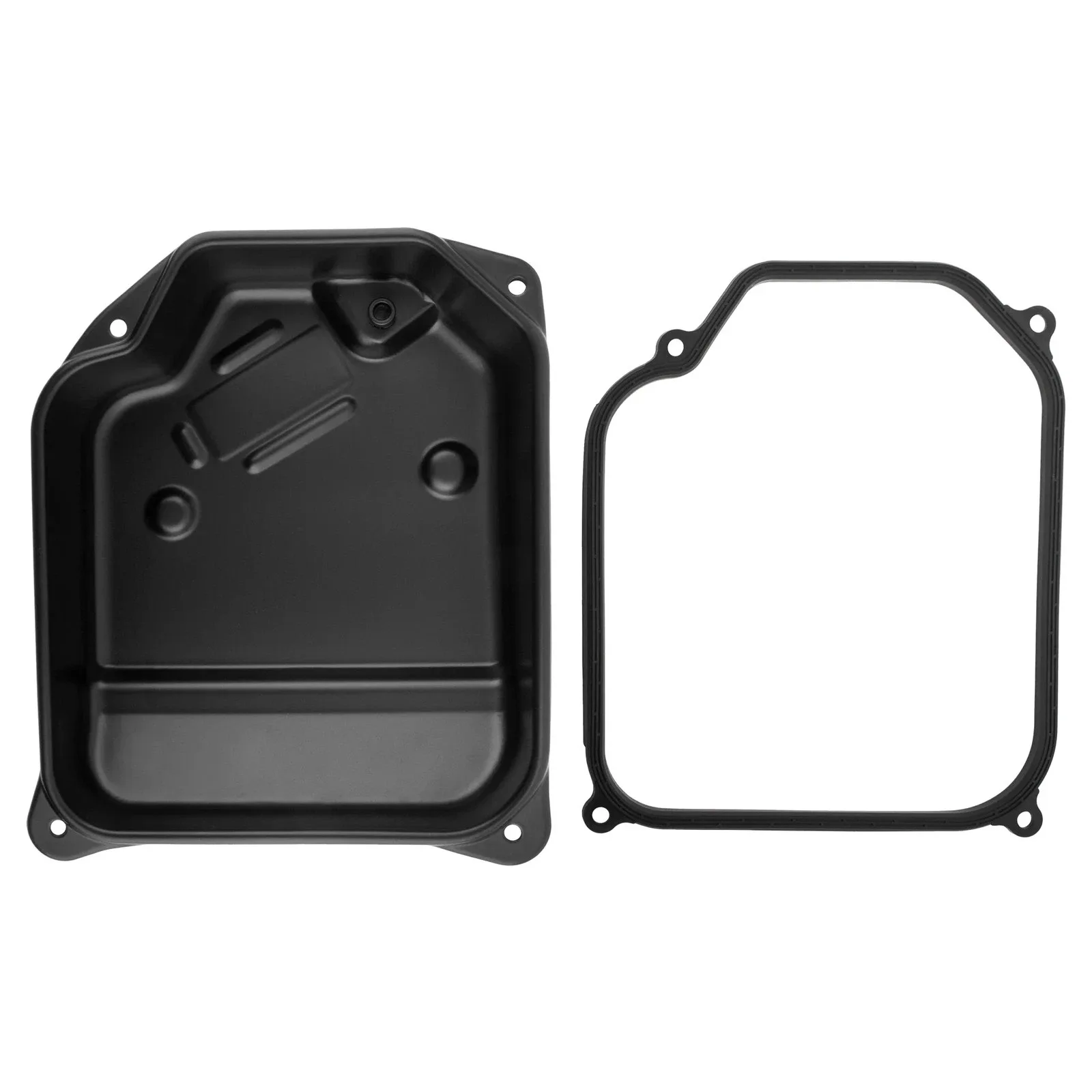 PD Transmission Oil Pan For 1995-2002 Volkswagen Cabrio 2.0L L4 Gas FDLPAX
