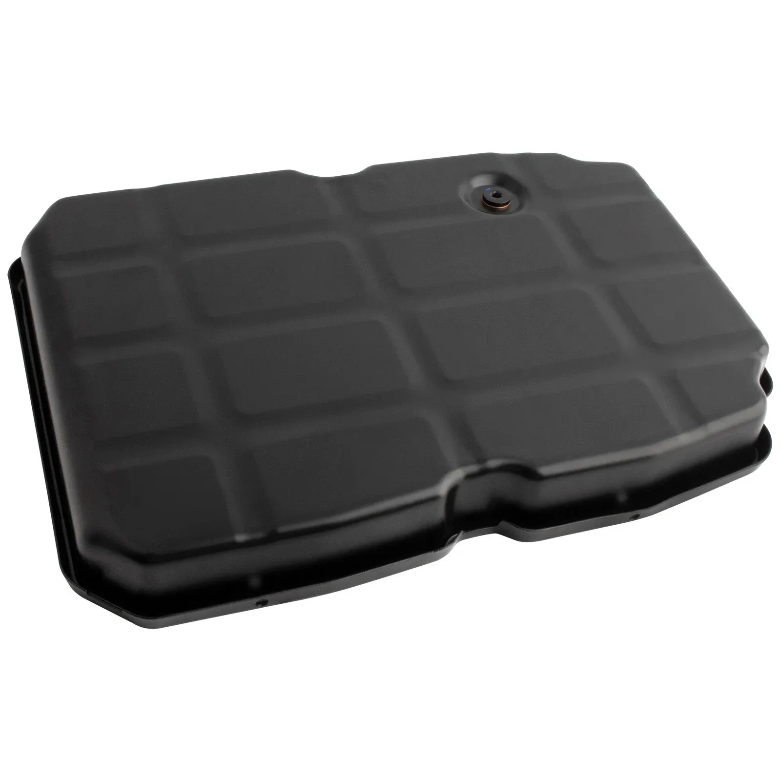 PD Transmission Oil Pan For 1997-2000 2006-2007 Mercedes-Benz C280 J2RXBN