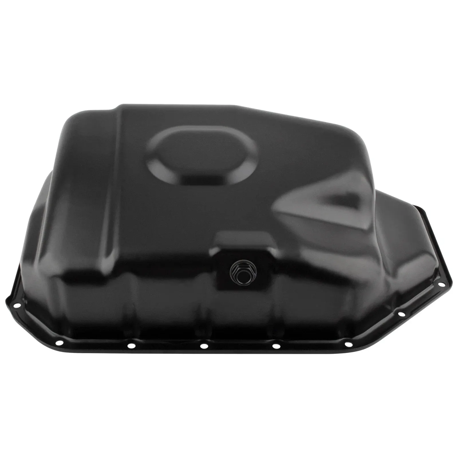 PD Transmission Oil Pan For 2003-2011 Honda Element 2.4L L4 Gas GKXBDC