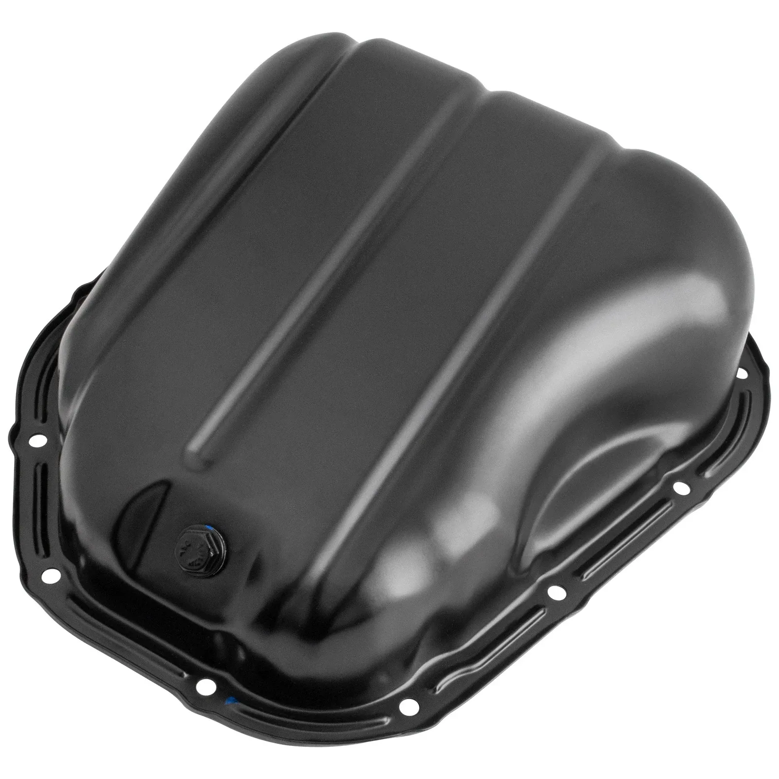 PD Transmission Oil Pan For 1999-2003 2006-2008 Toyota Solara 3.3L/3.0L LTQUVB