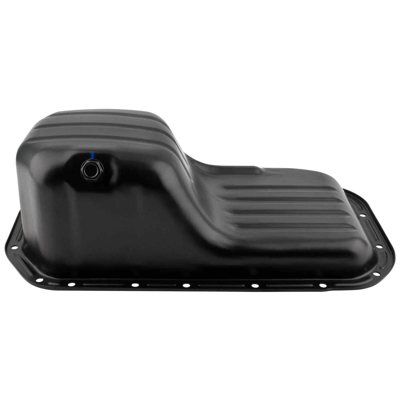 PD Transmission Oil Pan For 2004-2006 Dodge Verna 1.5L/1.6L L4 Gas 7TTPB2