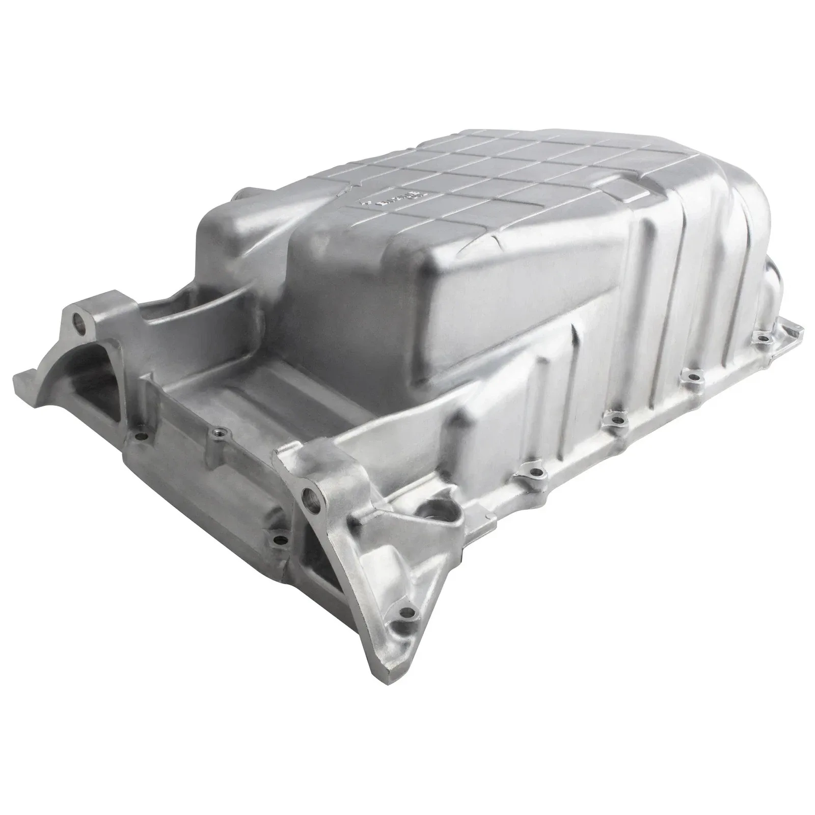 PD Transmission Oil Pan For 2008-2014 Acura TSX 2.4L L4 Gas RNK4N7