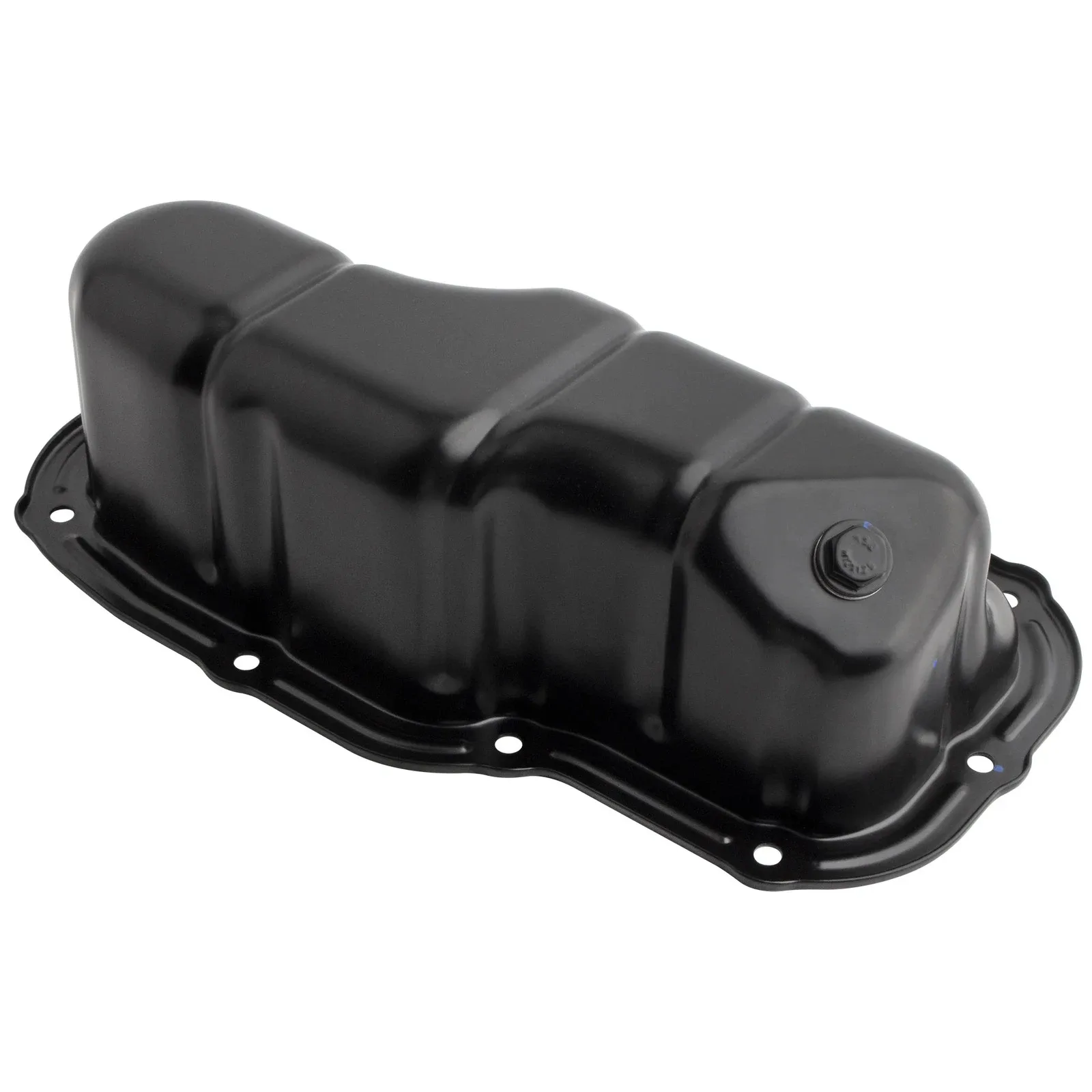PD Transmission Oil Pan For 2005-2019 Nissan Frontier 4.0L L6 2RF5GB