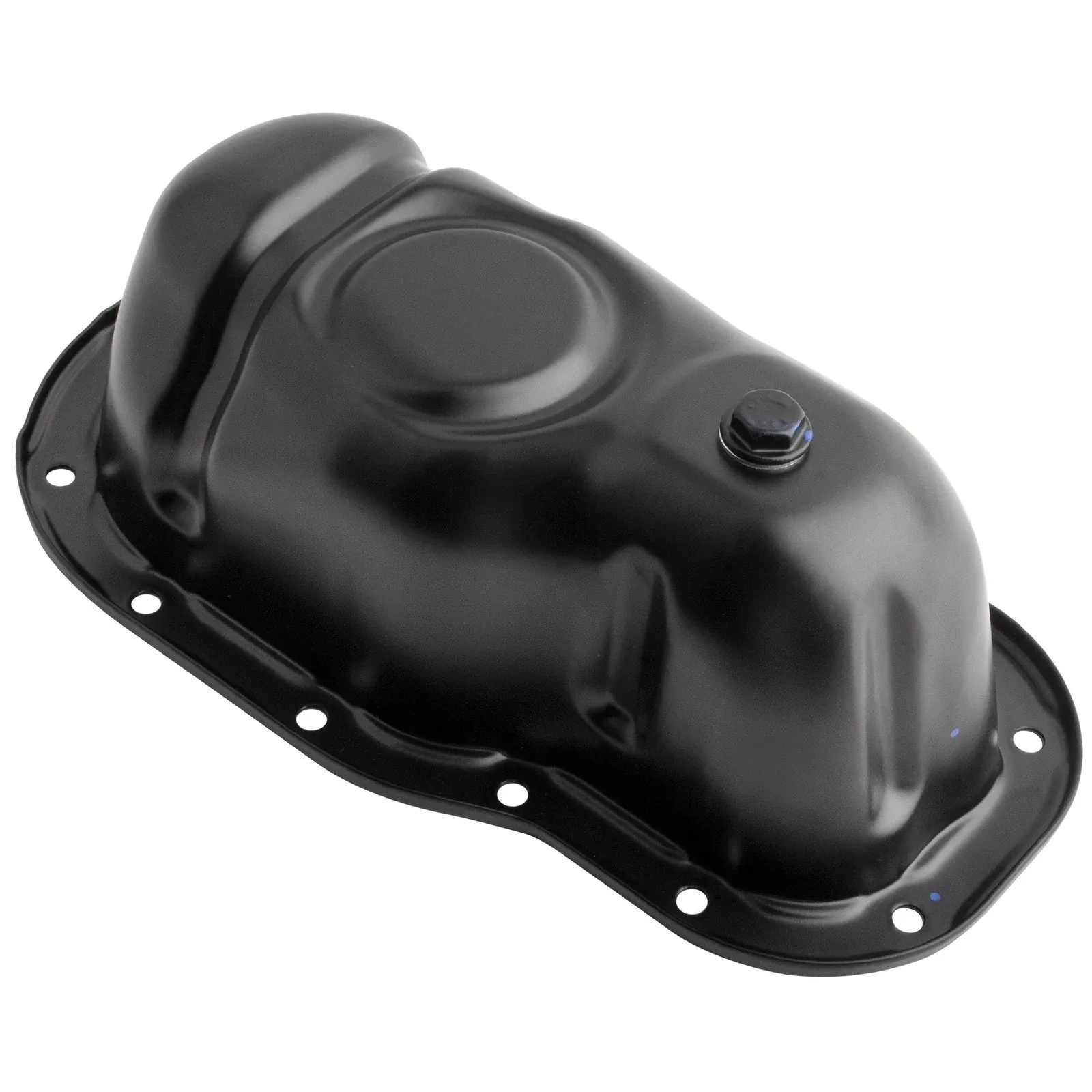PD Transmission Oil Pan For 2003-2013 Toyota 4Runner 4.0L L6 Gas B96ZV2