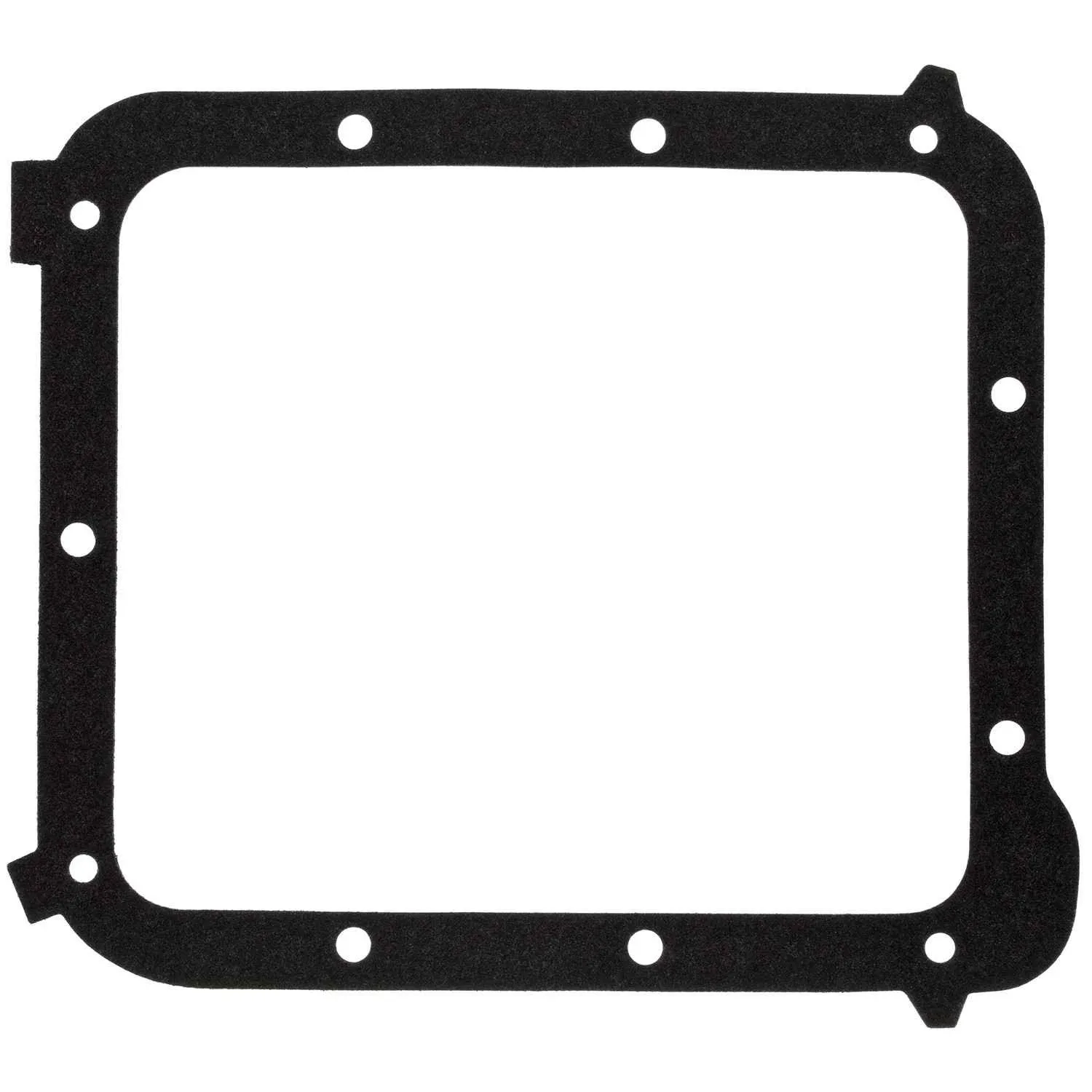 Transmission Oil Pan Gasket for Ford Bronco, LTD, Custom 500, E Series, F image 2