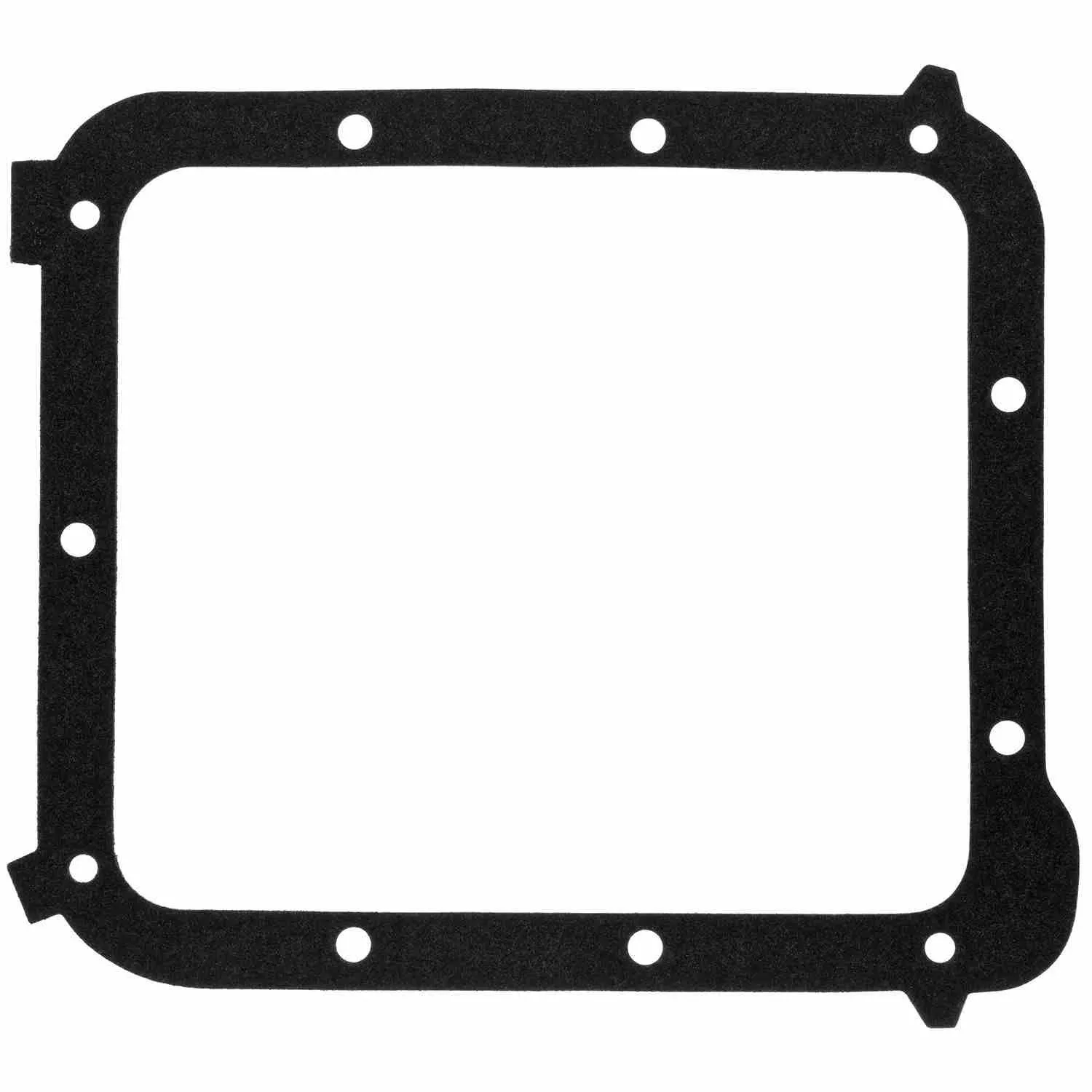 Transmission Oil Pan Gasket for Ford Bronco, LTD, Custom 500, E Series, F