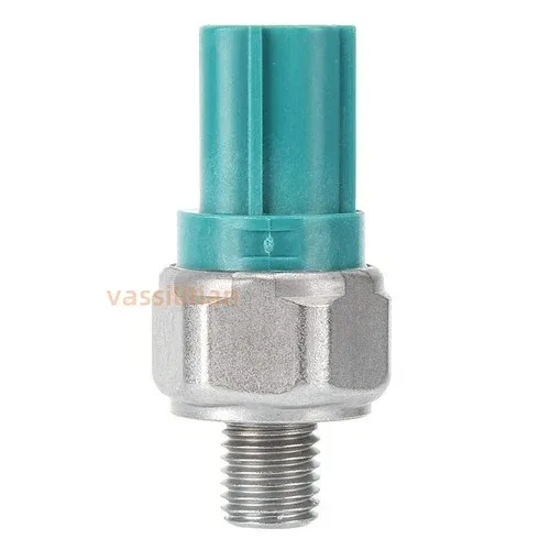 Honda Transmission Pressure Switch (2nd/3rd) - 28600-P6H-003 image 2